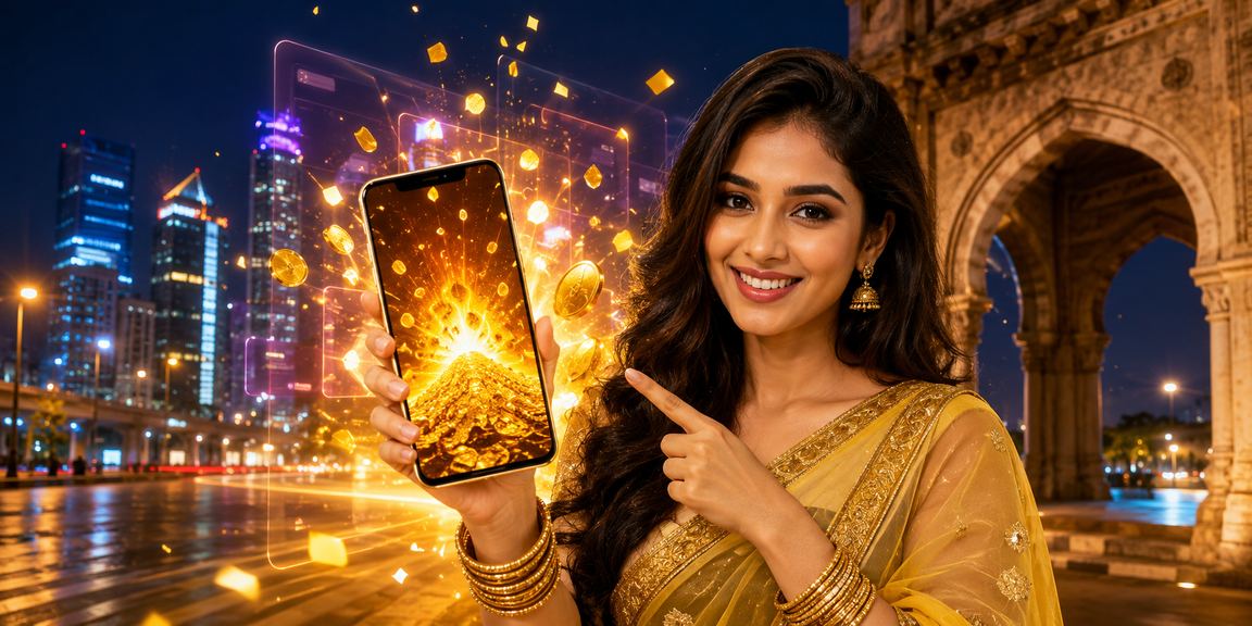 88 Bets মোবাইল অ্যাপ বাংলাদেশ