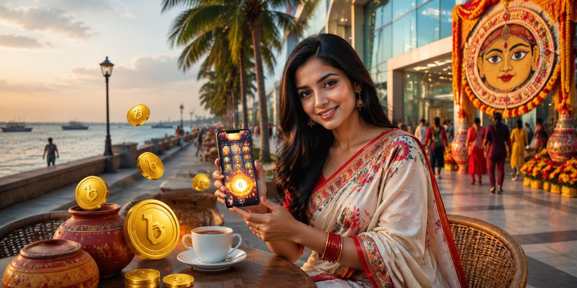 88 Bets বাংলাদেশ উৎসব
