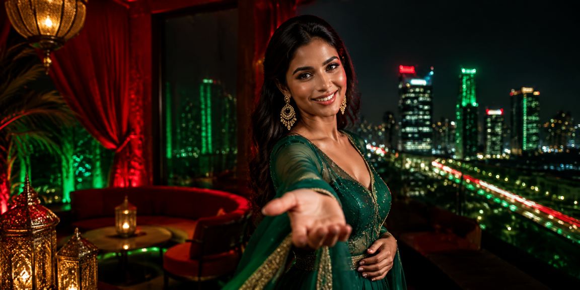 88 Bets বাংলাদেশ