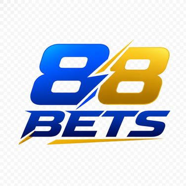 88 bets